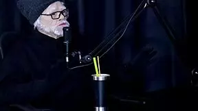 Não gravaria com o kidi bengala curtia a parte exibicionista fez atendimentos e o velho que chupou uma buceta - flor de damiana watch on sheer red?