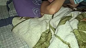 does my stepdaughter let me touch her for money? her pussy looks so cute