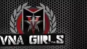 facial fuck petite 18+ iris rose gets dicked, so hairy and big