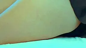 Your Cock Or Cunt Will Drip Watching The Most Perfect Pink Pussy Girl High Quality Footage