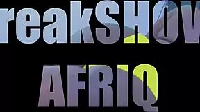 Horny Lovers Hardcore Rough Sex Please Subscribe To Red For More