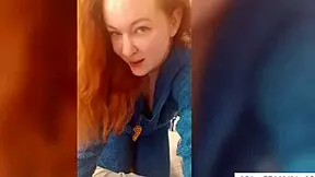 Fuck Me Stepdaddy Please!