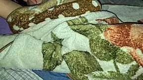 does my stepdaughter let me touch her for money? her pussy looks so cute