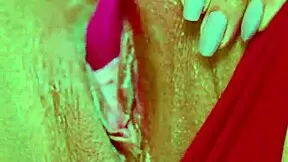 Your Cock Or Cunt Will Drip Watching The Most Perfect Pink Pussy Girl High Quality Footage
