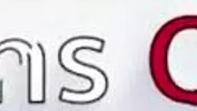 Emo Student Makes Herself Cum Hard