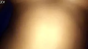 le sexe avec naomie lux