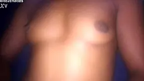 le sexe avec naomie lux