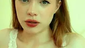 Please stepbro, don't tell about my tattoo and the creampie in my tight pussy