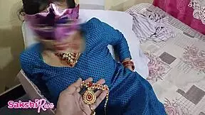 Stepbrother Gifts Sister's Pussy For Christmas Sex!