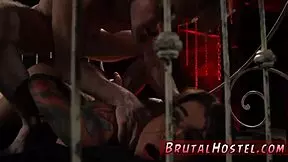 Smell Feet Bondage Xxx Excited Youthful 18+ Tourists Felicity Feline And