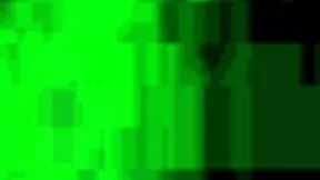 BBW Teen 18+ Doggystyle Fuck!