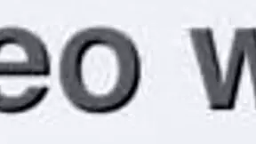 alternative nurse gets eaten and swallows a load, so wet