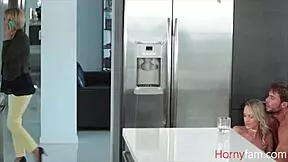 Something needs to be kept in stepfamily. Young pussy seduction with dad and girl fantasy.