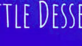 Your Cock Or Cunt Will Drip Watching The Most Perfect Pink Pussy Girl High Quality Footage