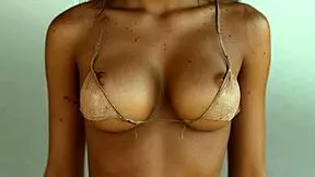 Naken indiska tjejer sällsynta dolda bilder - Ai Video