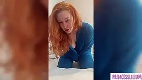 Fuck Me Stepdaddy Please!