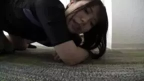 Dieting Energetic Girl Gets Fucked In Hotel Video No 3