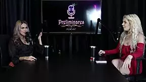 a gostosa da kyra sex shows how to do anal prolapse all slutty displaying her pussy tits and ass with bia hot watch on sheer red