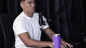 Swing Cast With Tifany Rocha