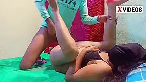 Cumming Over Her Beautiful Sexy Ass After Sex