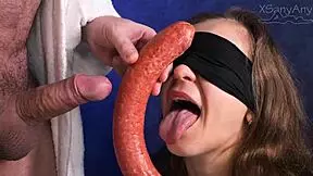 Game Of Taste For Survival 2025 Bite His Dick Off