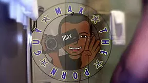 S4e7 big booty petite latina mila sucks and fucks then swallows