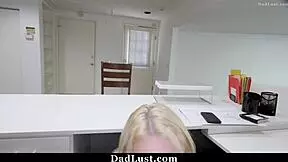 i let my step daughter suck and fuck me passionately