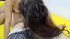 Follame La Boca Como Tu Quieras