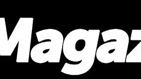 Kylie Teen Finger Fucks With Vibrator