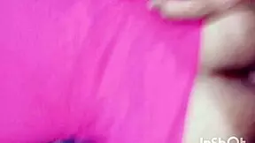 Watch this sweet indian bhabhi get hardcore anal fucked with hindi talk!