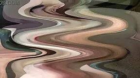 mia marks' big ass gets pounded hard 😍