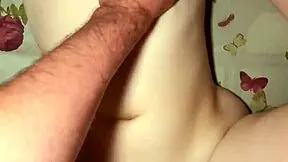 Stepbrother You Can Rub Against My Pussy And Fuck Me Short Version