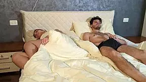 she dared me i couldn't fuck her that hard, cum on face