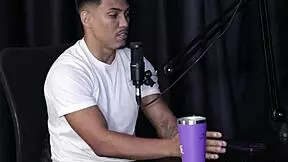 Swing Cast With Tifany Rocha