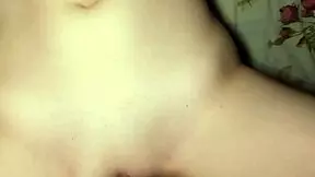 Stepbrother You Can Rub Against My Pussy And Fuck Me Short Version