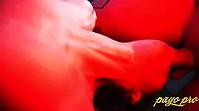 Chica Perdida Thanks Stranger for Help - Massy Sweet Payo Pro