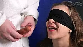 Game Of Taste For Survival 2025 Bite His Dick Off