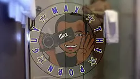 S4e7 big booty petite latina mila sucks and fucks then swallows