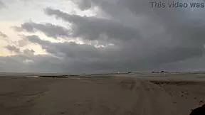 Transando no meio dos lençóis maranhenses - alemaohub