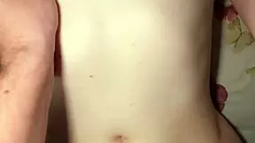 Stepbrother You Can Rub Against My Pussy And Fuck Me Short Version