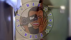 S4e7 big booty petite latina mila sucks and fucks then swallows