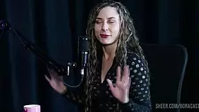 compilation of jujube delicia on bora cast with bruna carlos part 1 watch on sheer red