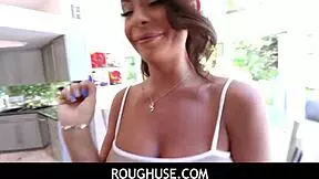 roughuse - free use girlfriends with huge tits service boyfriend