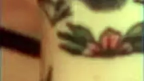 gorgeous british 18 year old giving head