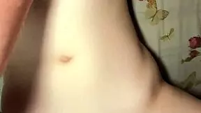 Stepbrother You Can Rub Against My Pussy And Fuck Me Short Version