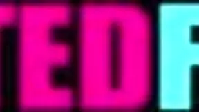 step mom wants me to fuck her because step dad doesnt