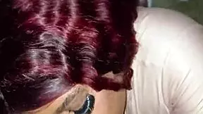 Sexiest stepmother fucks stepson secretly