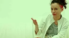 uncensored interview with stacy bloom