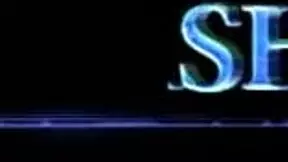 Young russian teen natasha poses privately in high definition, undressing and stripping while showing her natural features