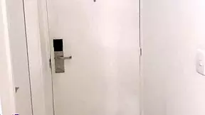 Petite Blonde With Natural Tits Sells Her Pussy For A Job - Max Betancur & Xiara Dark